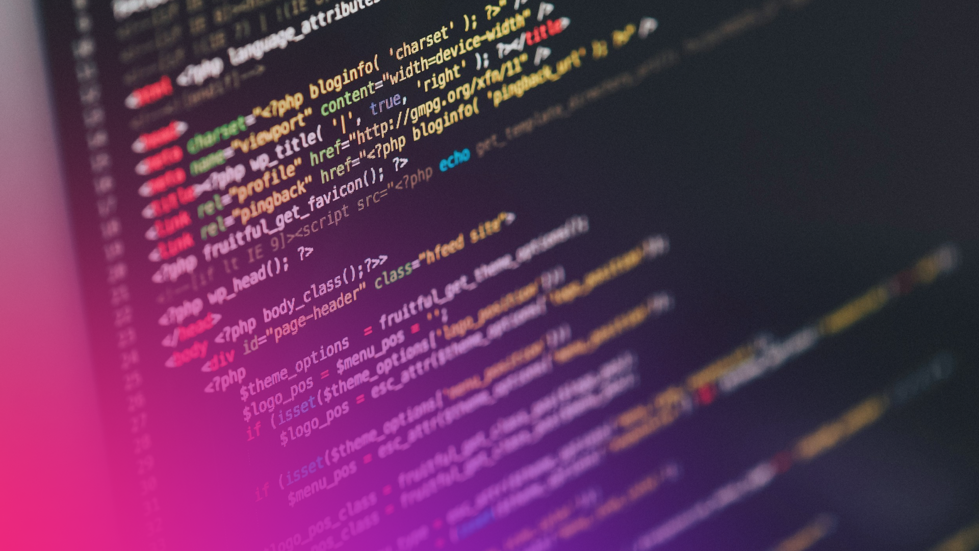 Inside JAM: Daniel Cukier on implementing Polkadot’s next big upgrade