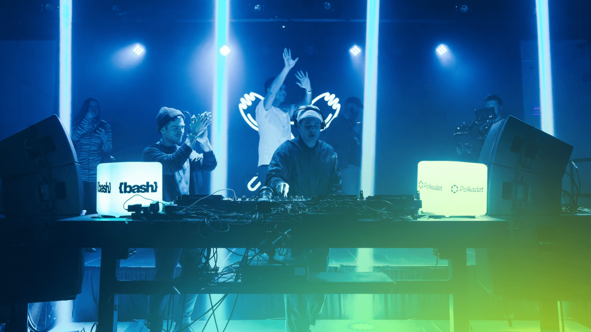 What Does Web3 Music Success Actually Look Like?