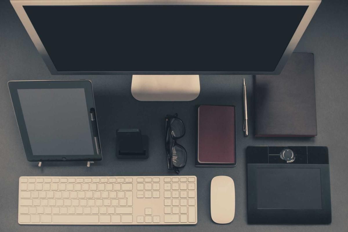 A tecnologia facilita a vida do ser humano?