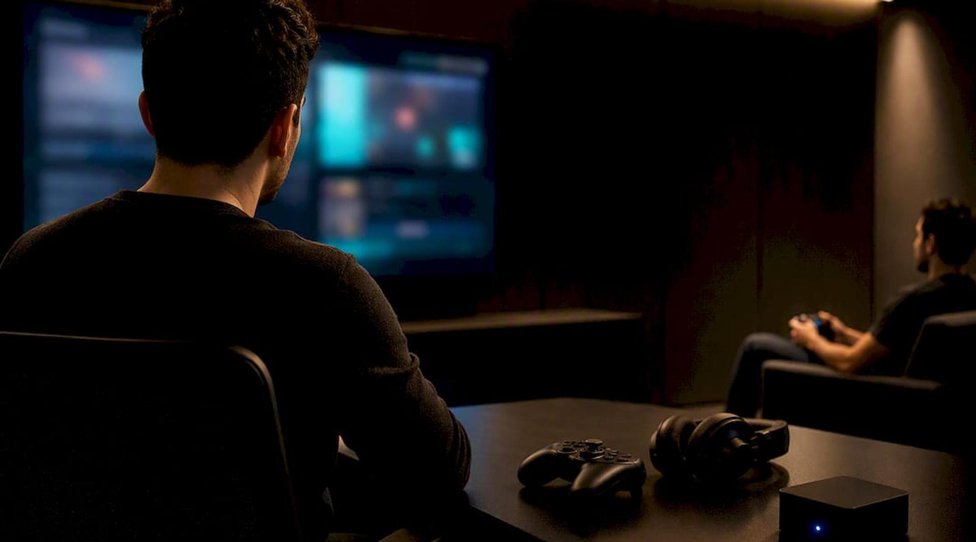 Prove the Core Loop: CBT1 Exit Criteria for Game Developers