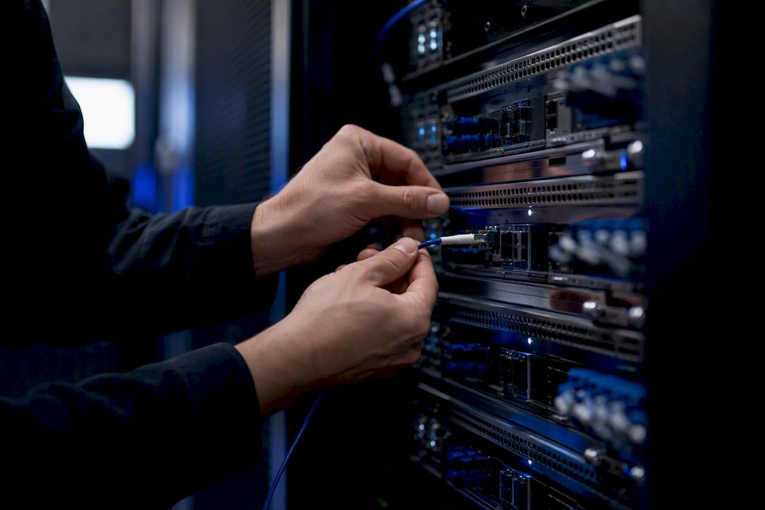 Real Time Fraud Detection: How to Build a Production System