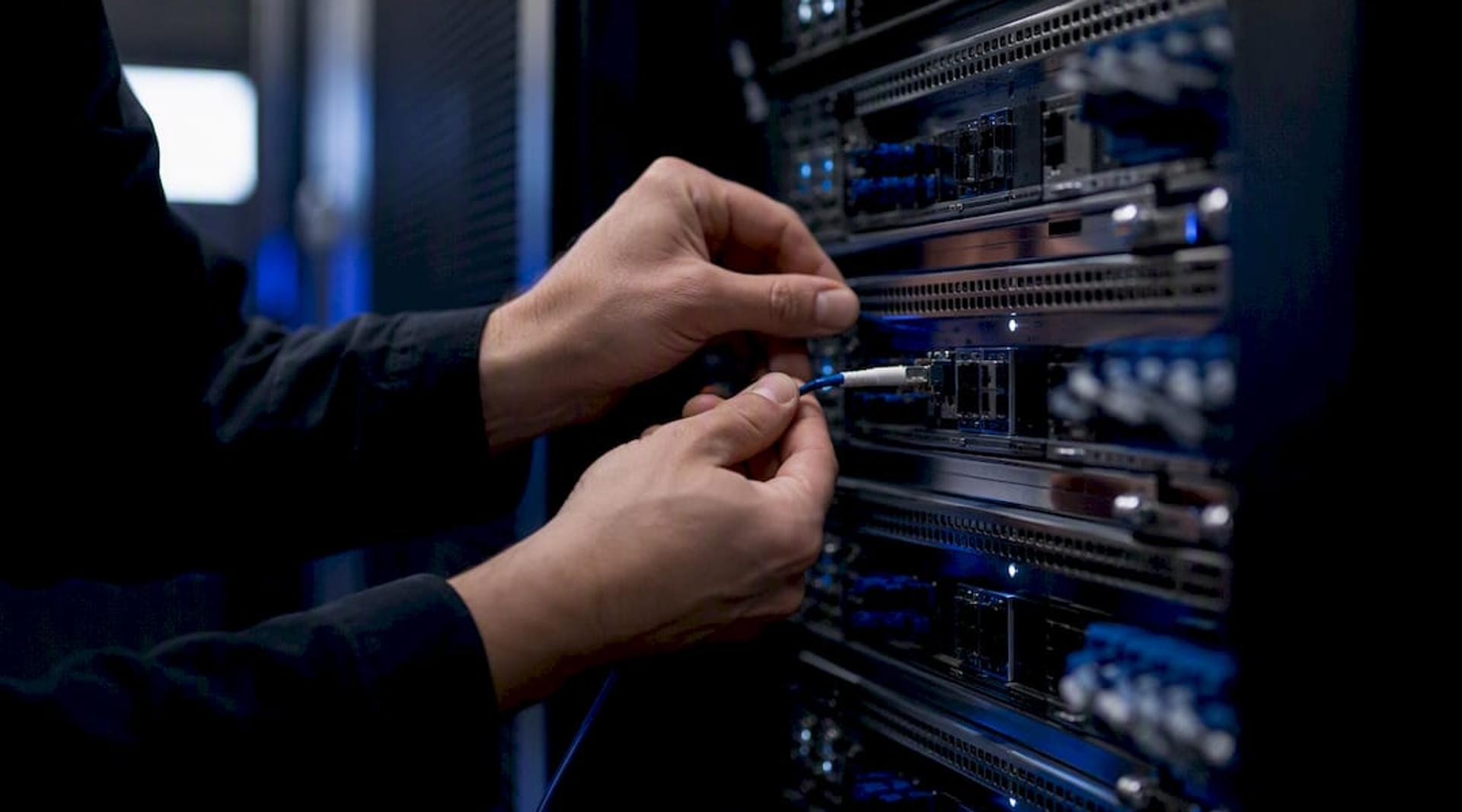 Real Time Fraud Detection: How to Build a Production System