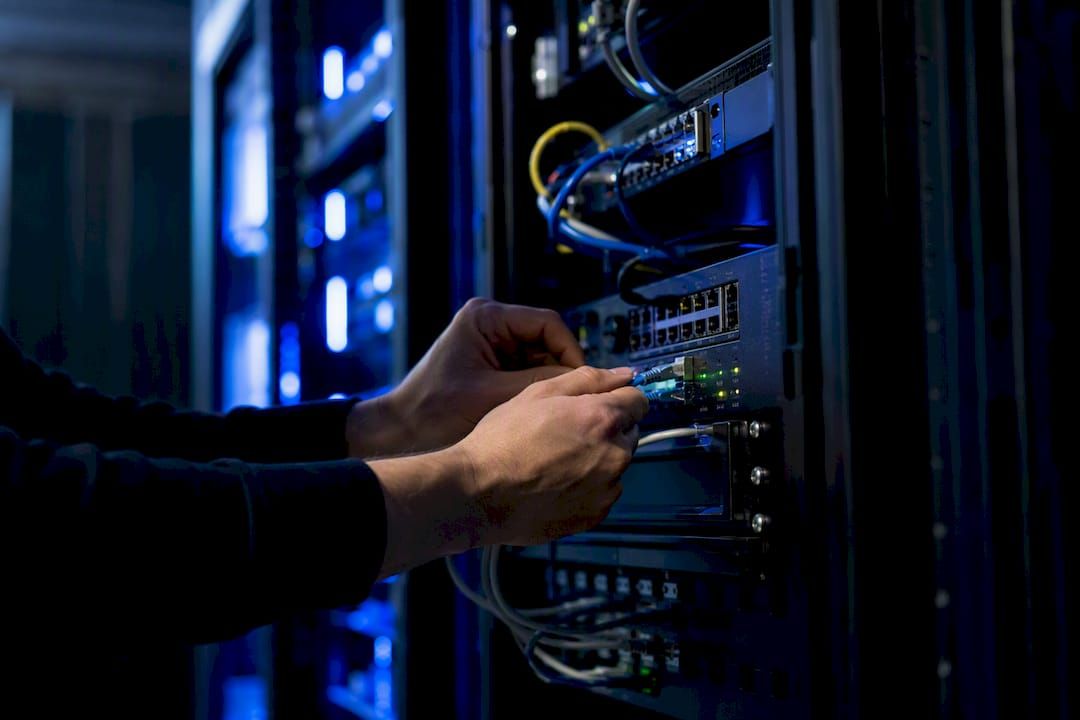 Infrastructure as Code Tools for DevOps and Platform Teams