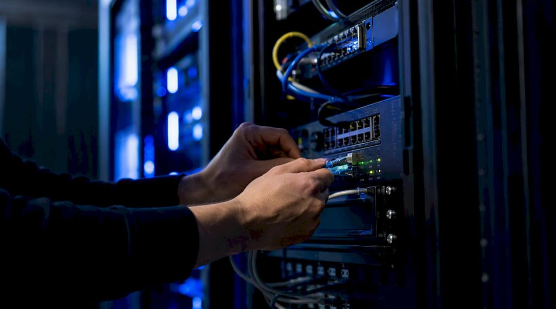 Infrastructure as Code Tools for DevOps and Platform Teams