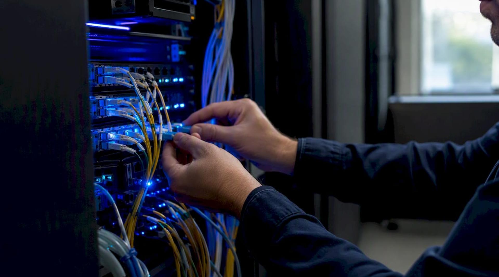 Healthcare Data Interoperability: A U.S. Standards Guide