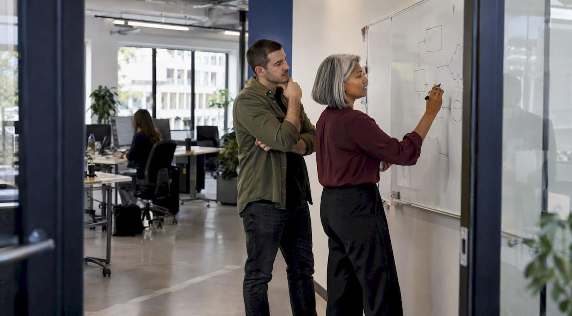 Why Good Software Projects Start With Better Planning, Not Coding