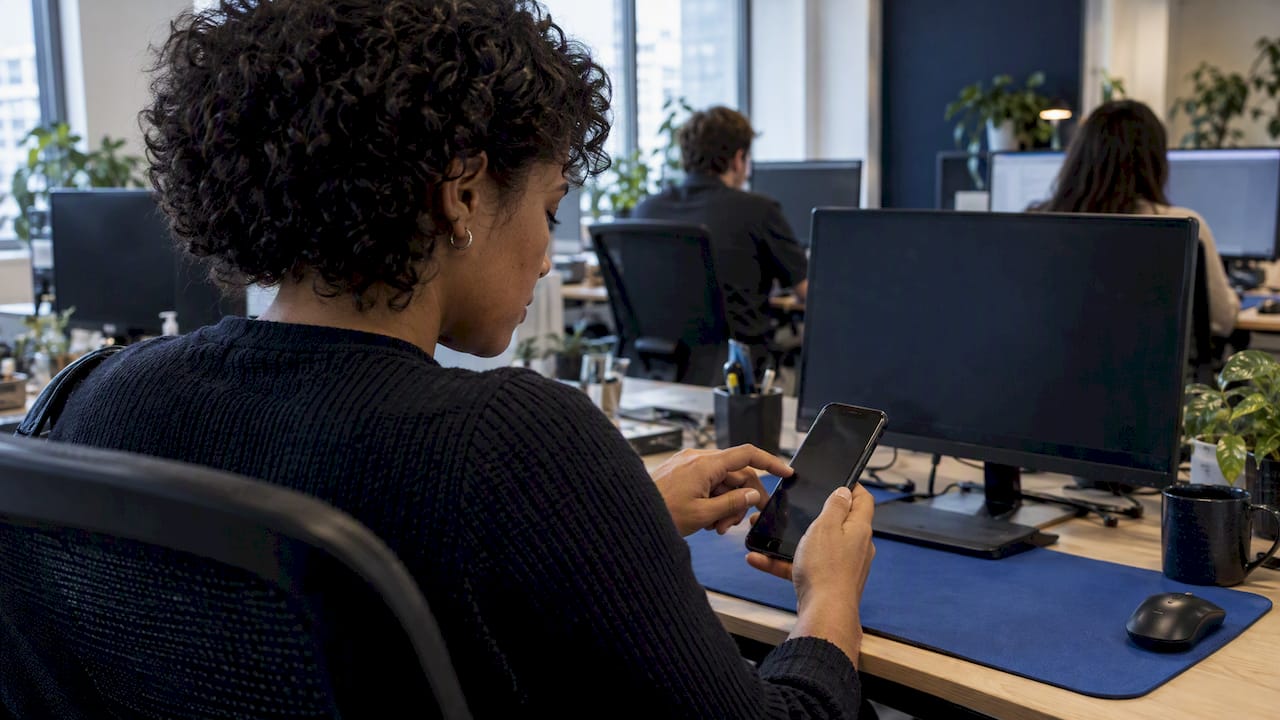 QA as a Service: What It Covers, Costs and When It Fits