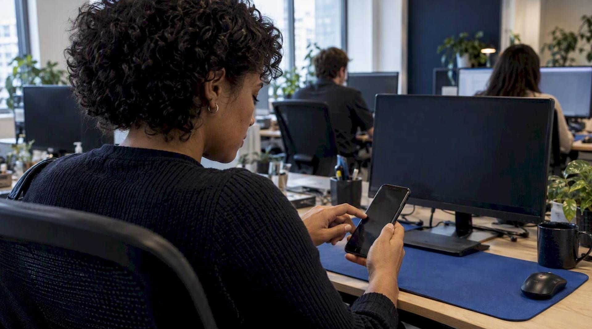 QA as a Service: What It Covers, Costs and When It Fits