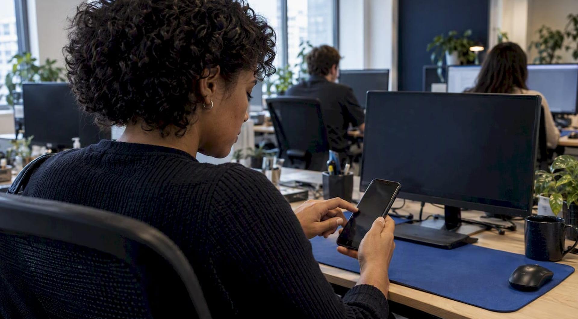 QA as a Service: What It Covers, Costs and When It Fits