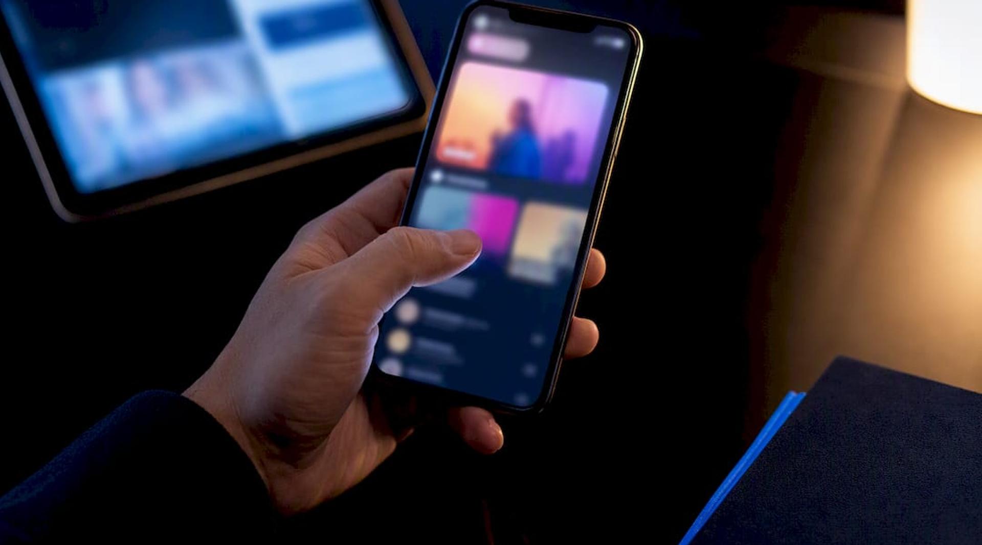 No Single Winner: Most Popular Social Media Platform Varies by Metric