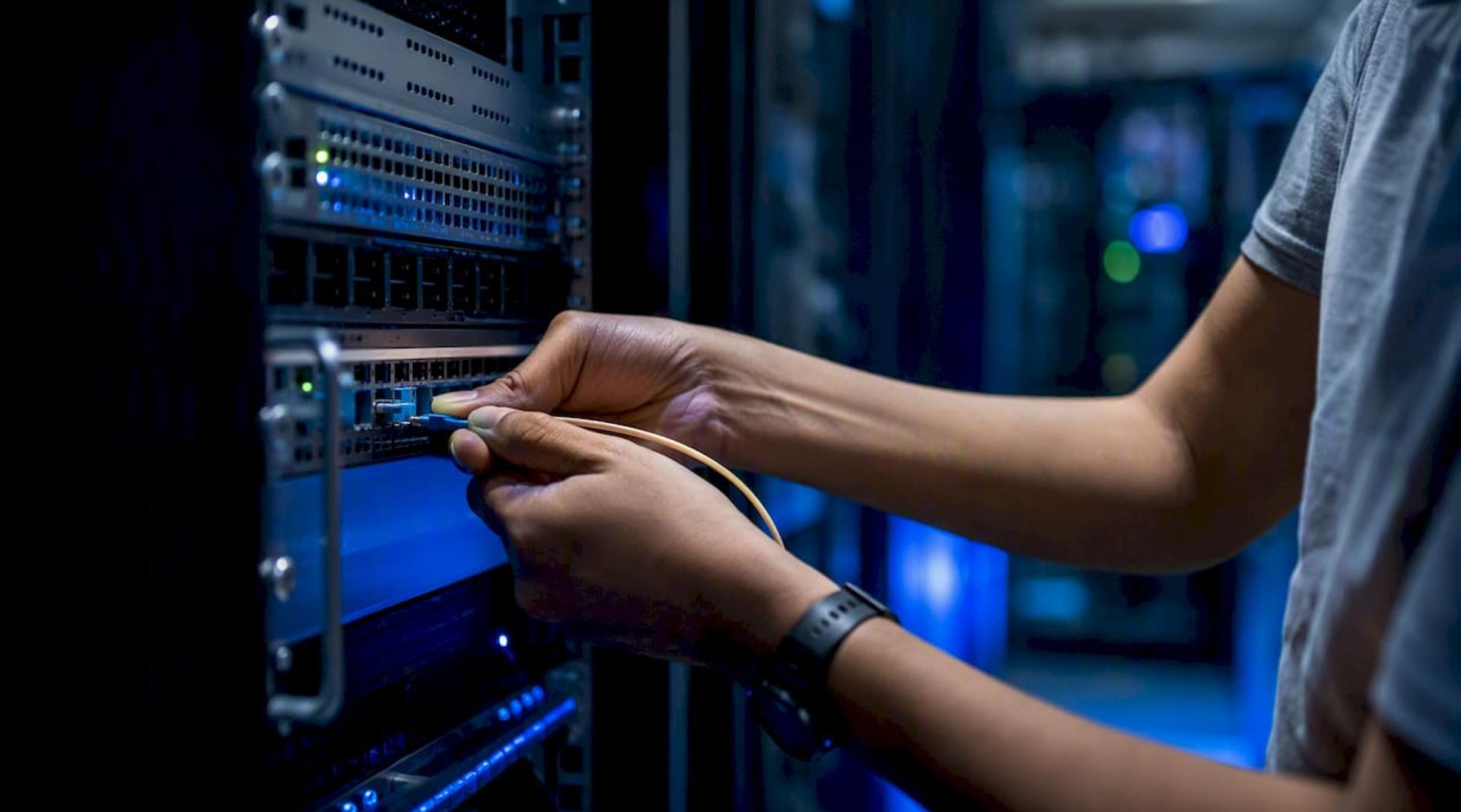 Healthcare Single Sign-On: A Technical Guide for IT Managers