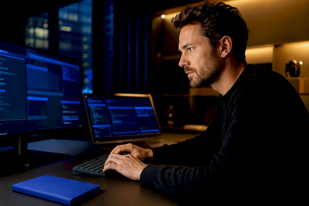 10 Best Vibe Coding Tools for Founders and Devs That Scale to Production