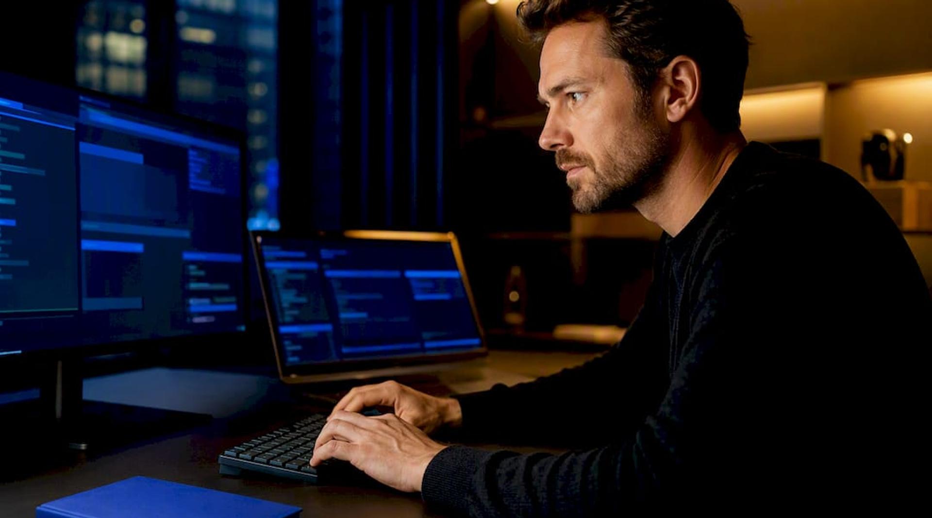 10 Best Vibe Coding Tools for Founders and Devs That Scale to Production
