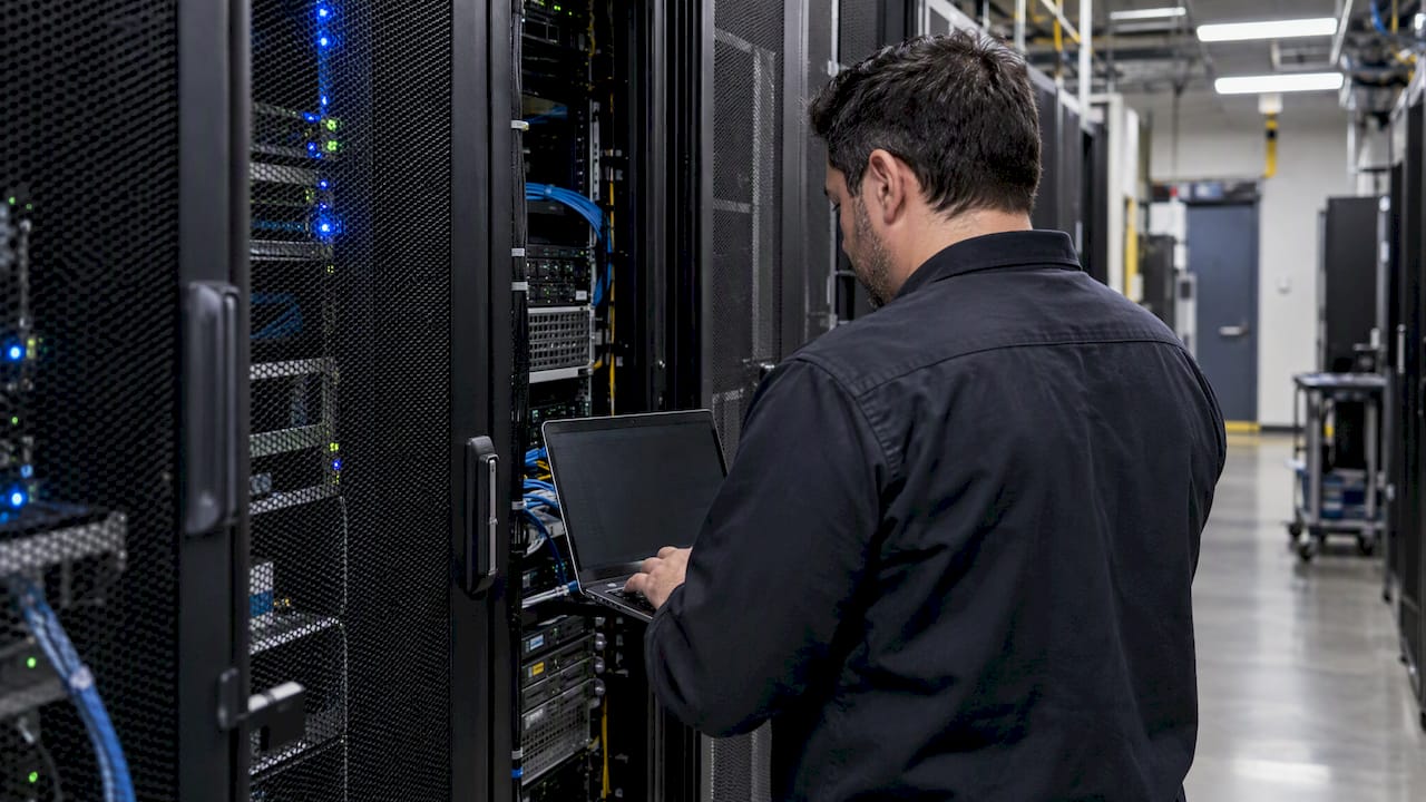Avoid Replication Bills: 10 Cloud Migration Tools for IT Teams in 2026