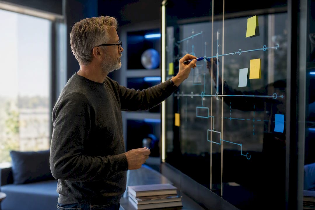 Custom Software Cost: A Realistic Budgeting Guide