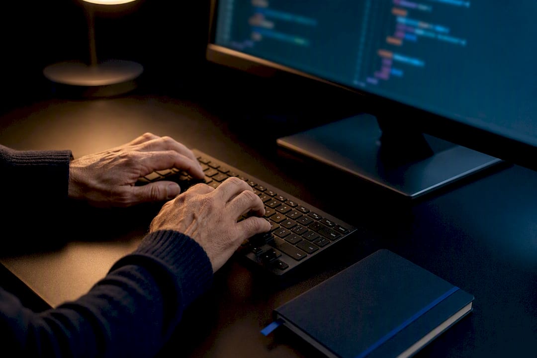 Practical Lambda Functions for Beginners: map, filter, sorted
