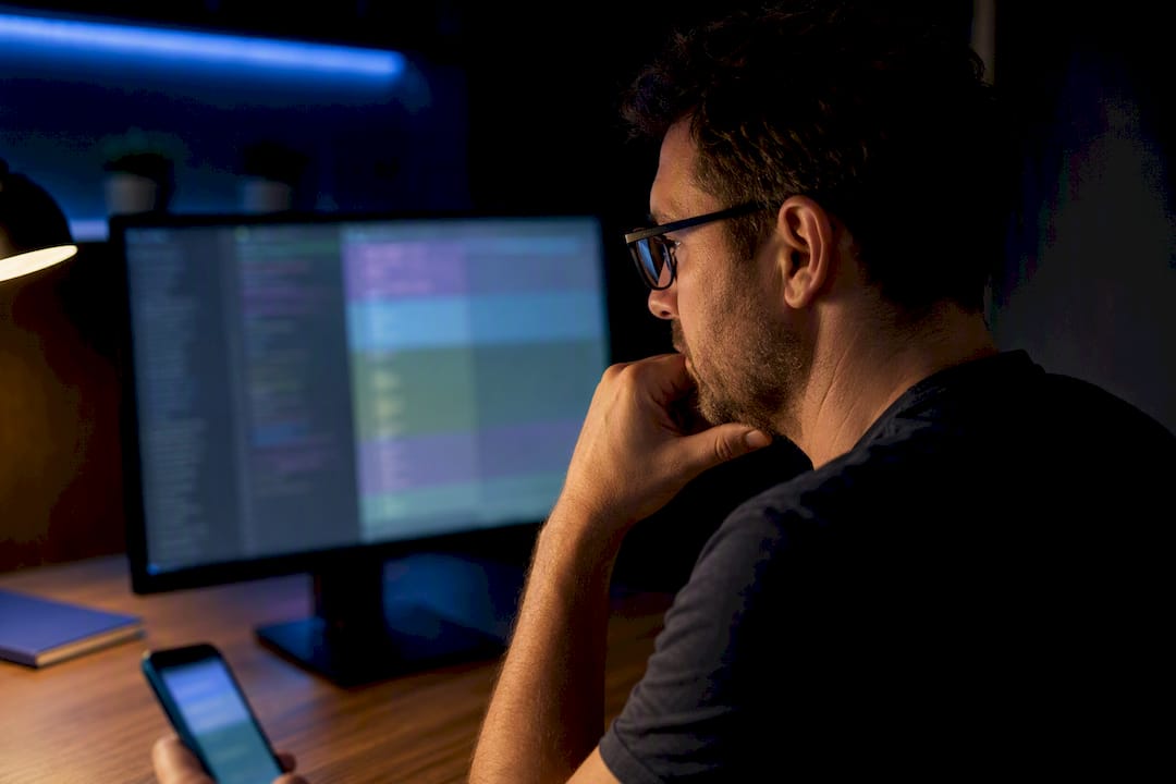 Developers: Flutter Hot Reload Under a Second and Tradeoffs