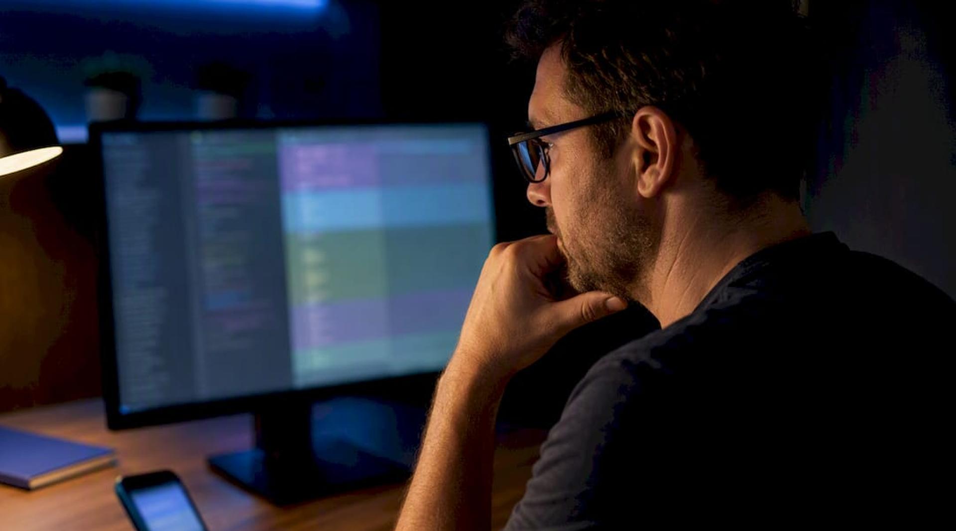 Developers: Flutter Hot Reload Under a Second and Tradeoffs