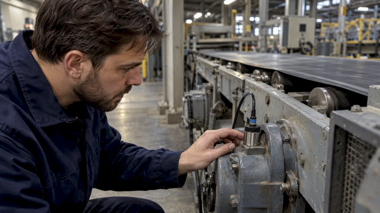 IoT Software Solutions: 6 Building Blocks Before You Buy or Build