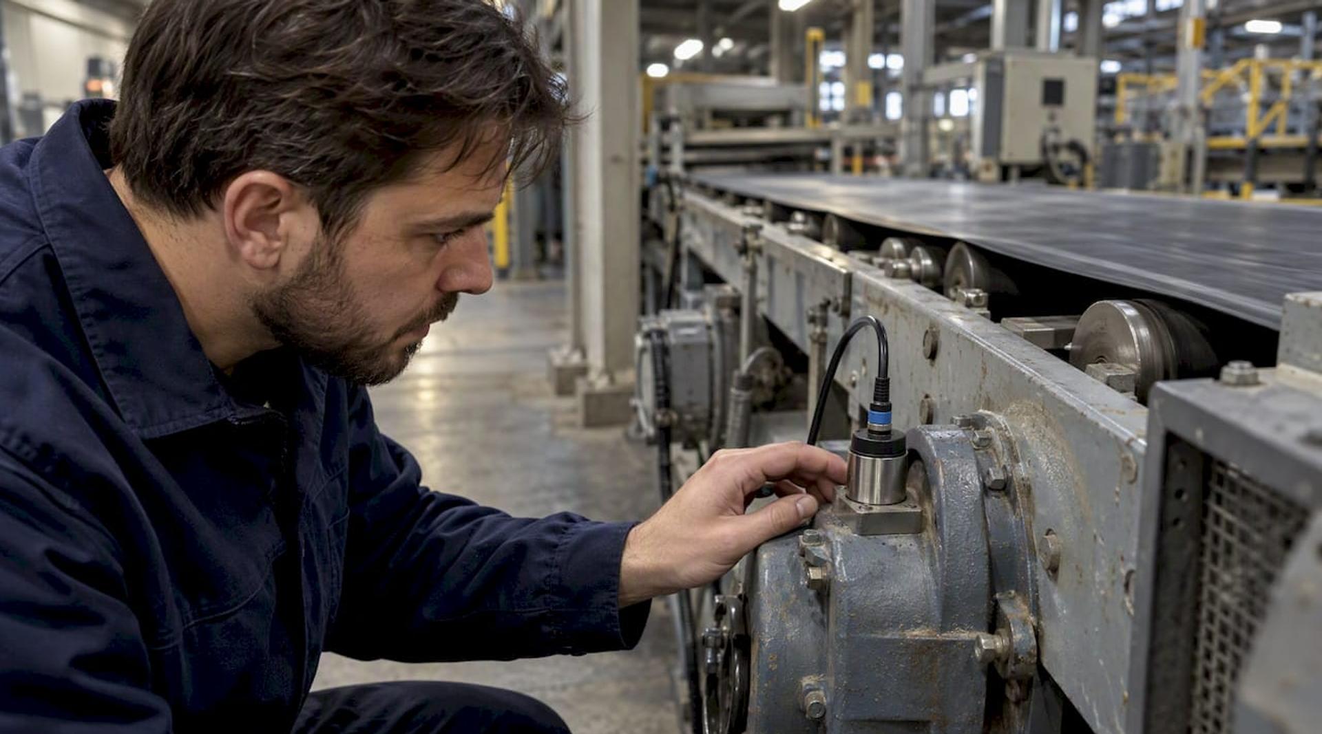 IoT Software Solutions: 6 Building Blocks Before You Buy or Build