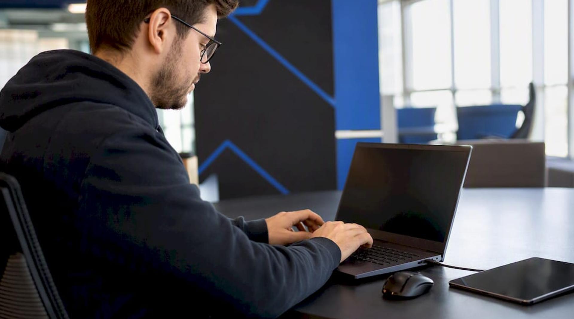 Mobile App Test Automation: A Practical Guide for Teams