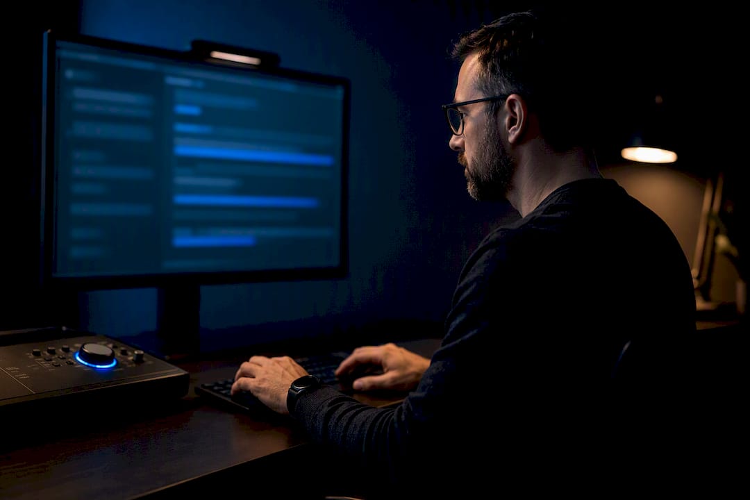 Prevent Regressions: Contract First API Test Automation for Engineers
