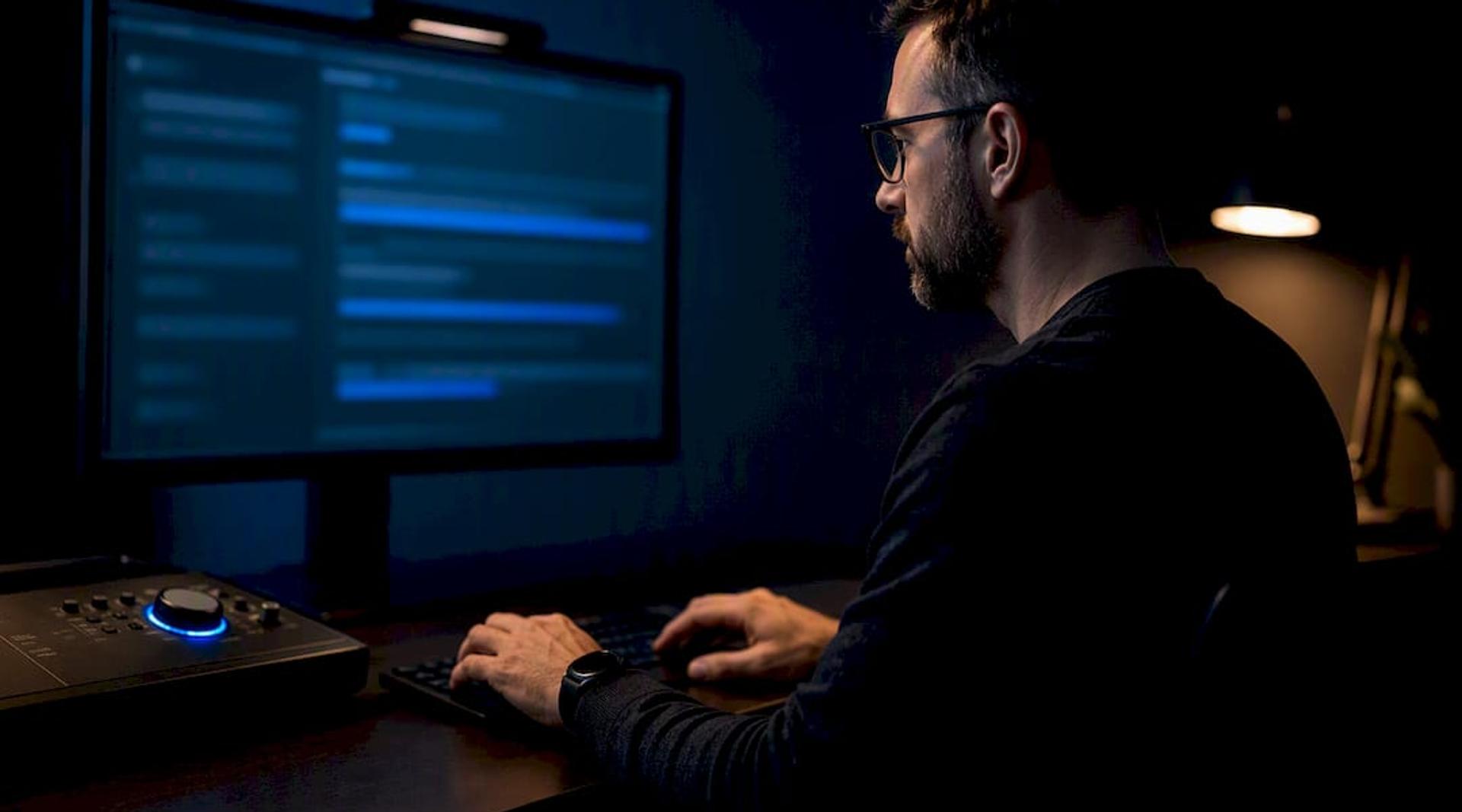 Prevent Regressions: Contract First API Test Automation for Engineers