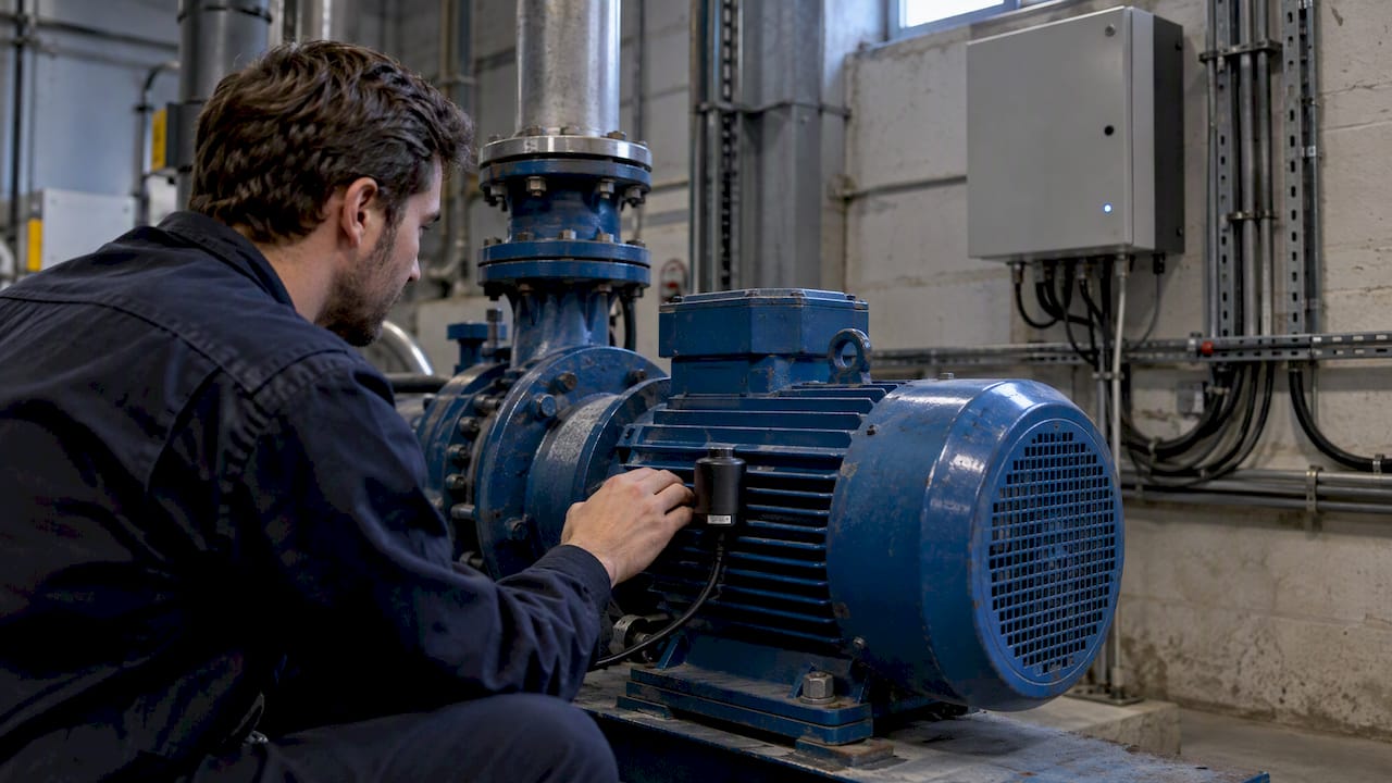 15 IoT Device Examples That Cut Cost, Risk, and Downtime for Businesses