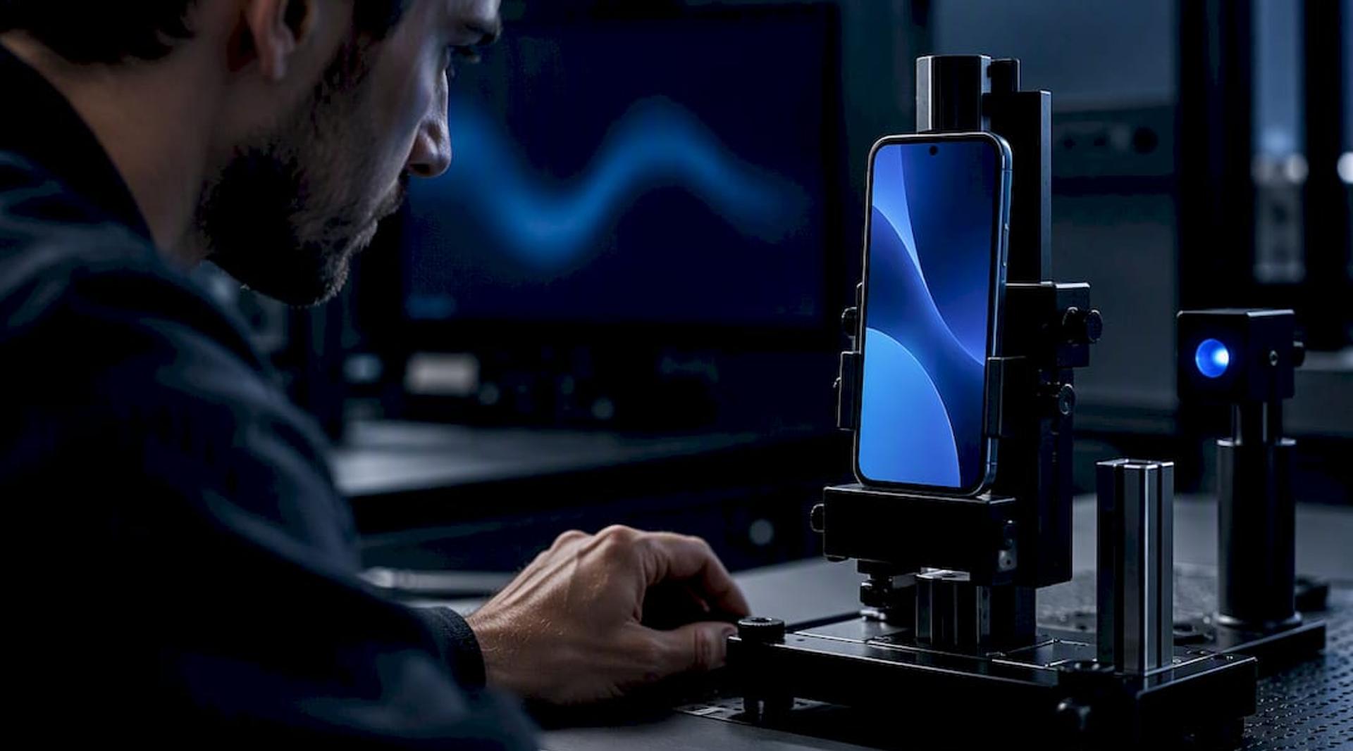 App Optimization for Engineers: Cut P99 Cold Starts and Crashes