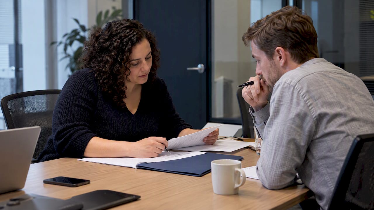 Avoid Hidden Cloud ERP Costs: Budget the 6 TCO Buckets