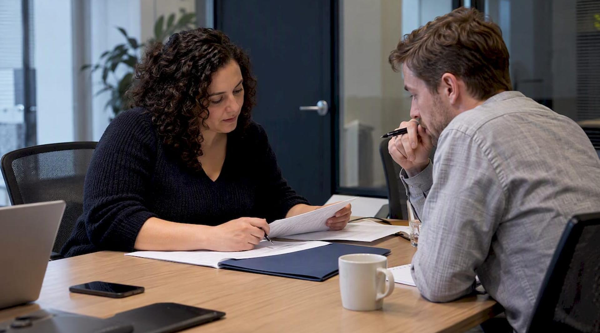 Avoid Hidden Cloud ERP Costs: Budget the 6 TCO Buckets