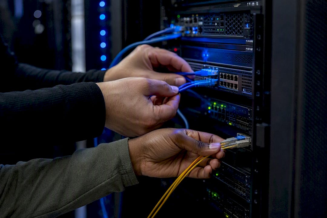 What an AML Compliance Architecture Must Deliver in 2026