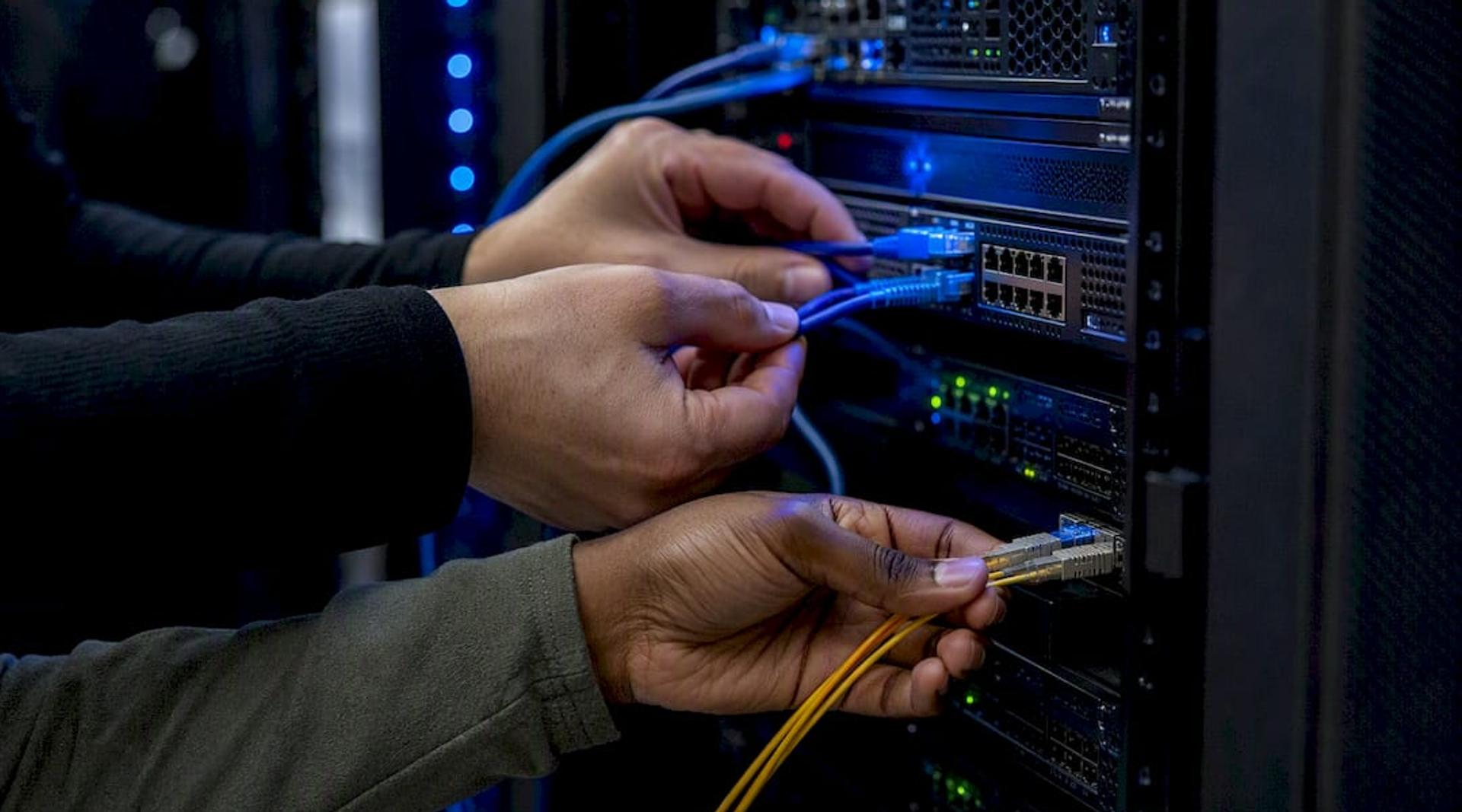 What an AML Compliance Architecture Must Deliver in 2026