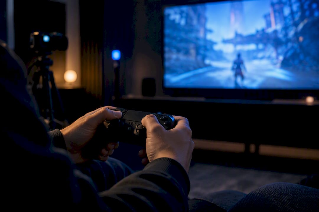 4 Things CBT1 Must Prove in Game Development, with Mongil: Star Dive