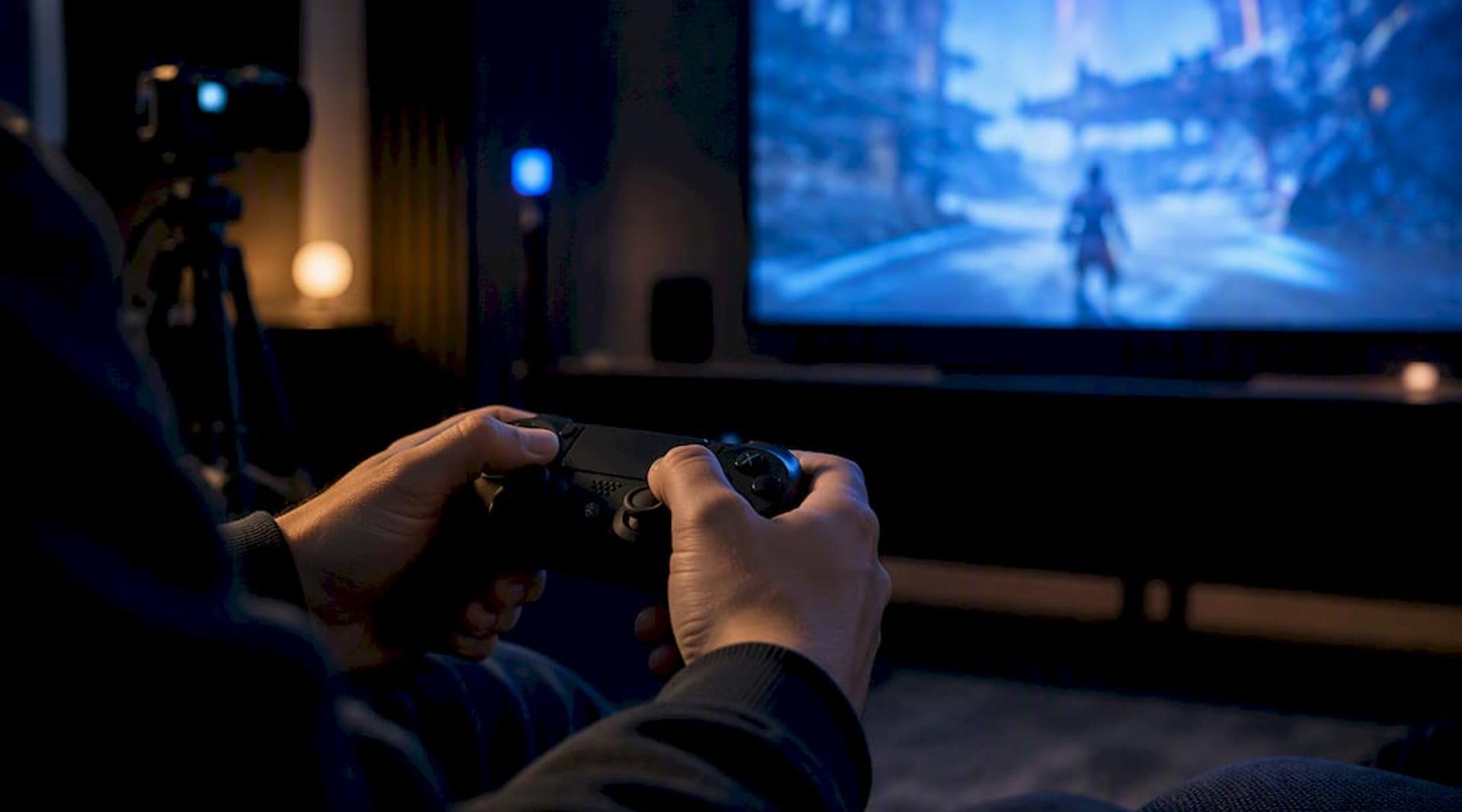 4 Things CBT1 Must Prove in Game Development, with Mongil: Star Dive