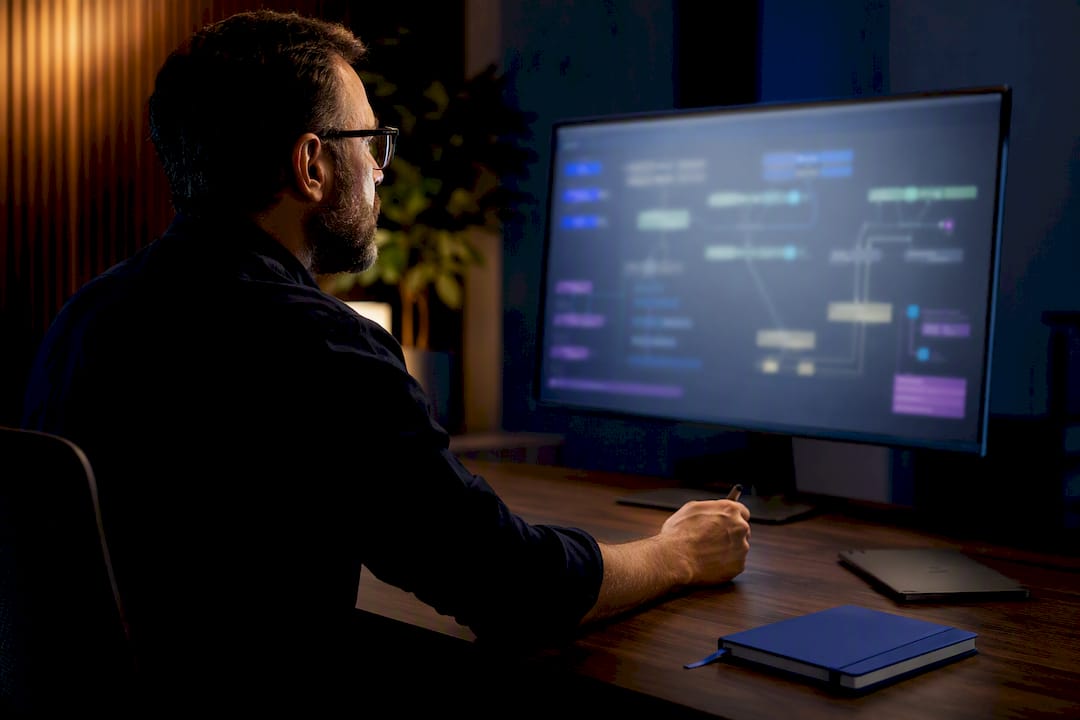 Microsoft Power Apps for Enterprise: From Prototype to Production