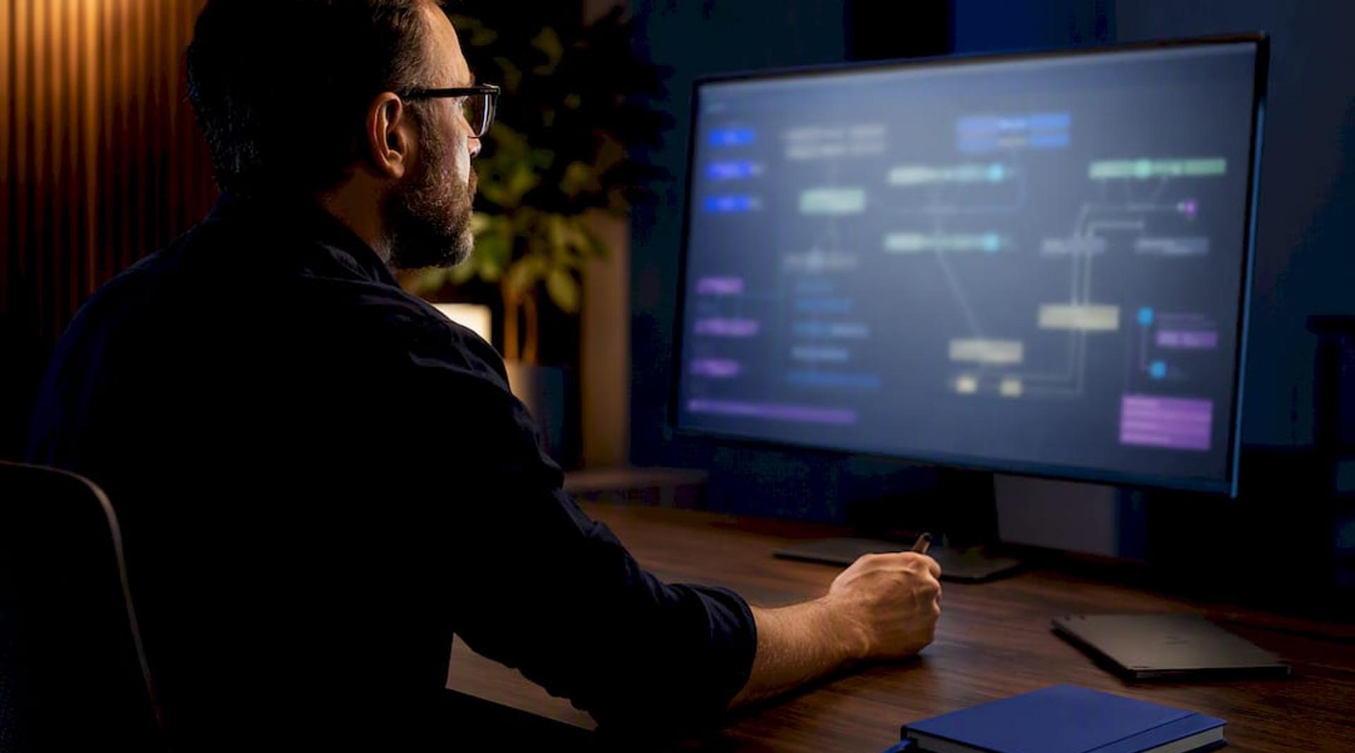Microsoft Power Apps for Enterprise: From Prototype to Production