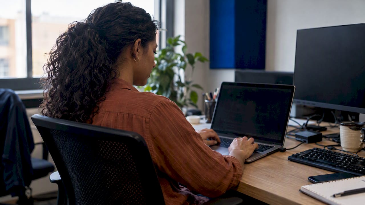 SaaS Application Development: Architecture, Cost, and How to Build One