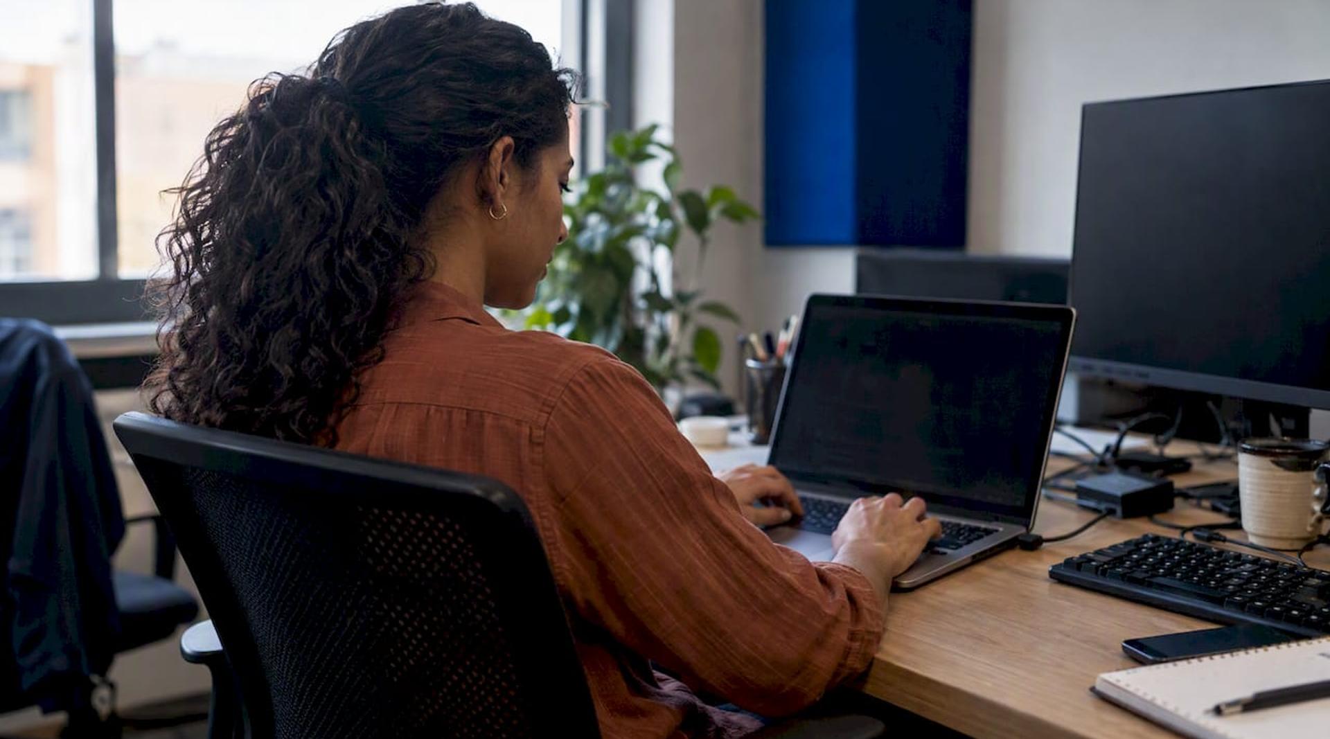 SaaS Application Development: Architecture, Cost, and How to Build One