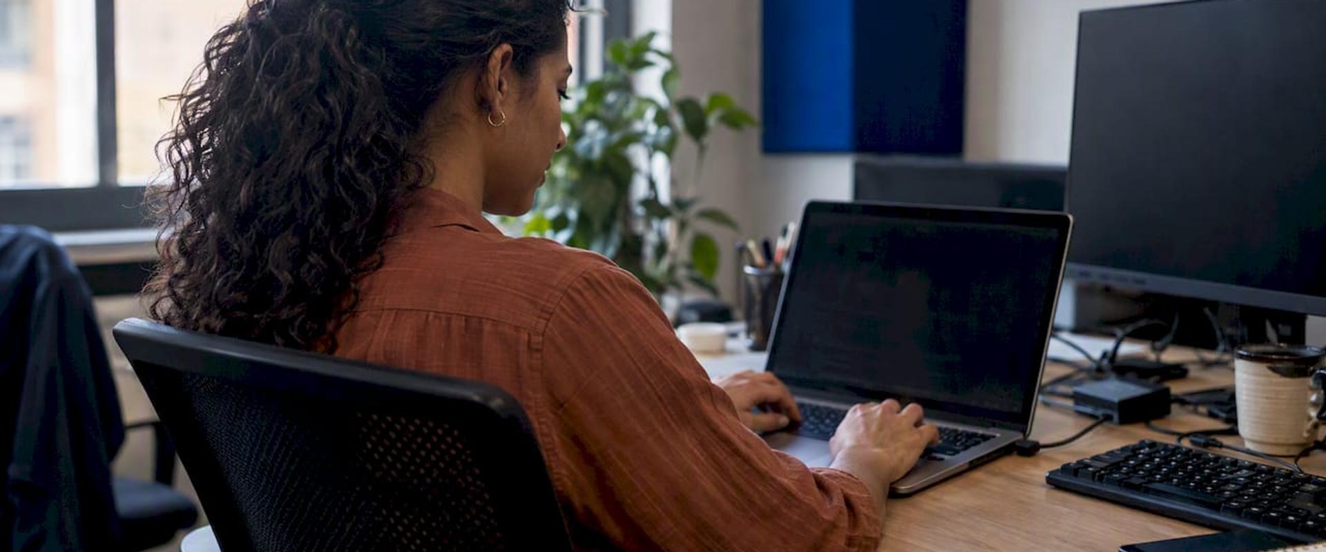 SaaS Application Development: Architecture, Cost, and How to Build One