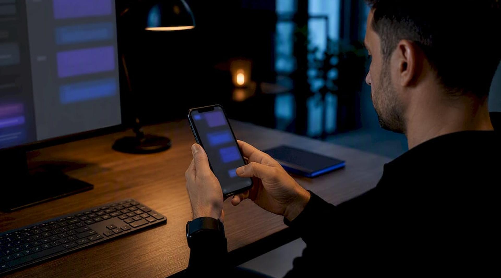 Ship Your First iOS App: 5 Steps to iOS App Development for Beginners