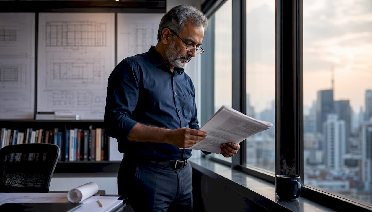 IT Consulting for Enterprise: Senior Engineering That Delivers