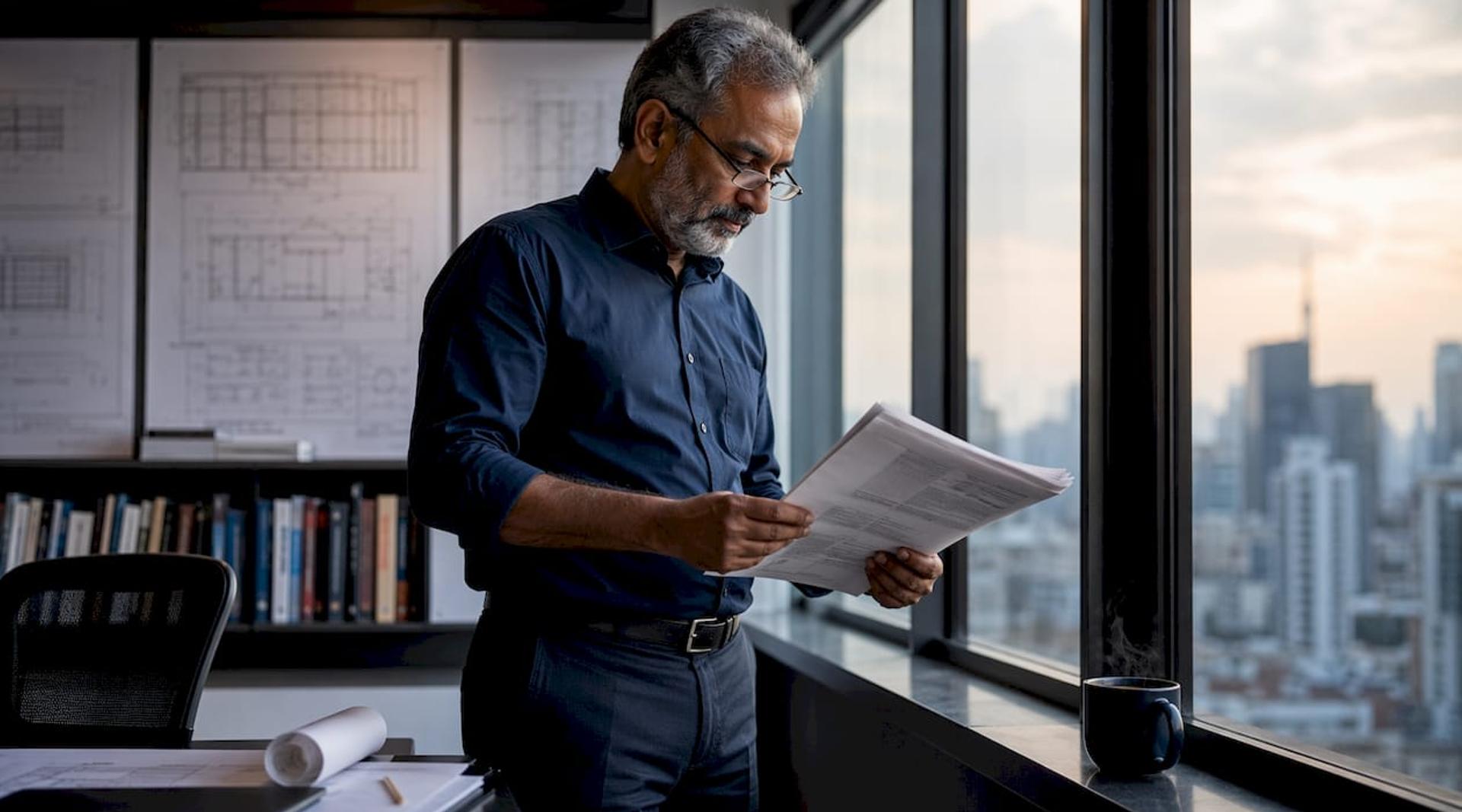 IT Consulting for Enterprise: Senior Engineering That Delivers