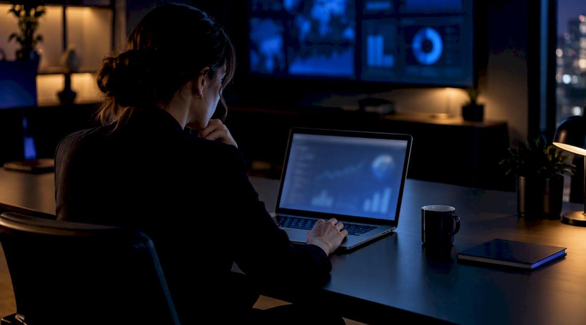 Marketers: Choose Influencer Marketing Platforms That Prove Revenue
