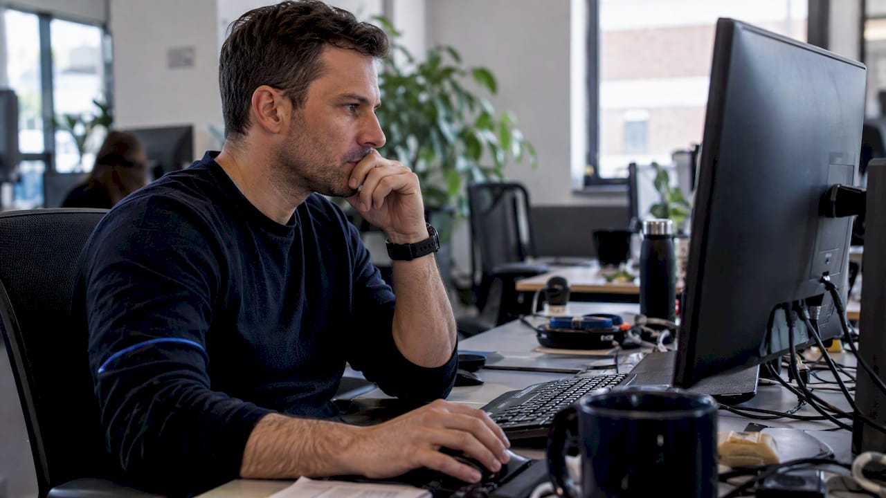 QA Automation: What to Test First and How to Start This Week