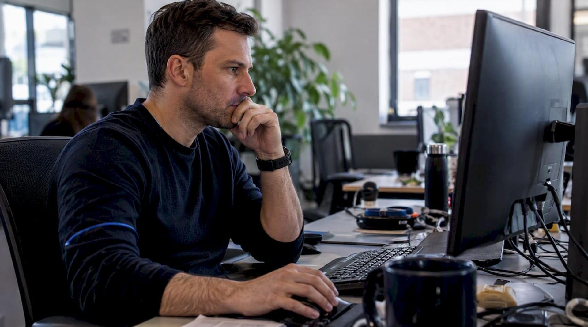 QA Automation: What to Test First and How to Start This Week
