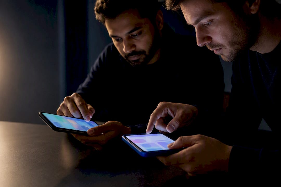 5 Mobile App Types That Decide Your Cost and Timeline