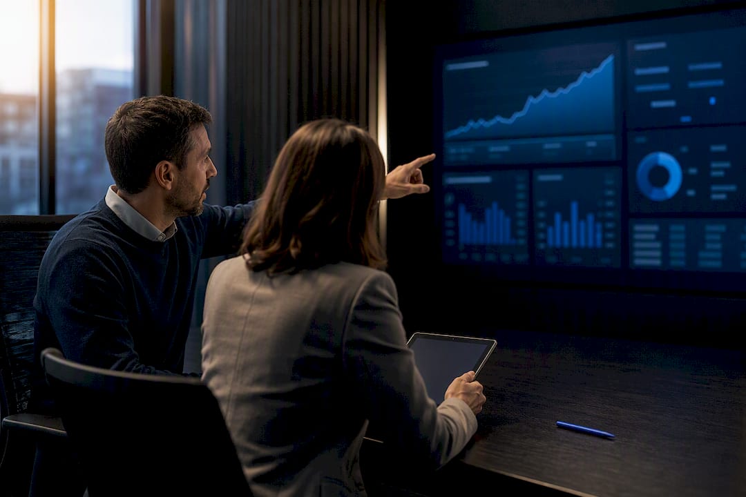 Engineers & Finance: 3 Phases for AWS Cost Optimization, 6–12 Weeks