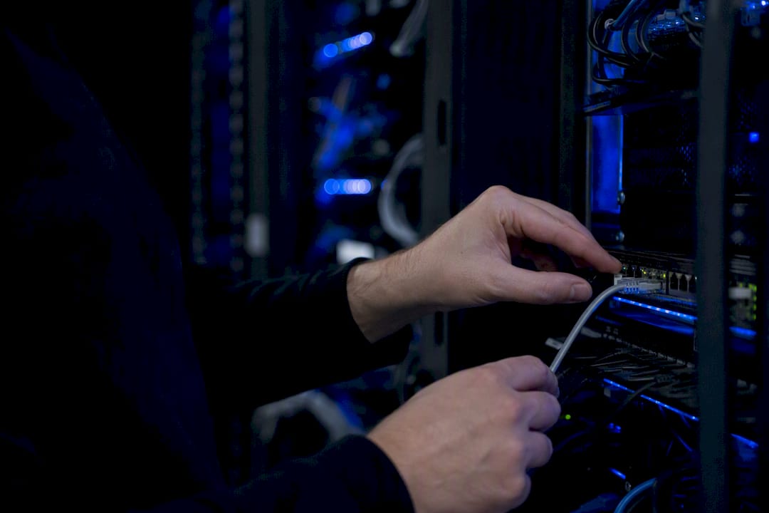 Copyable Runbook Engineers Follow for Zero Downtime Deployment