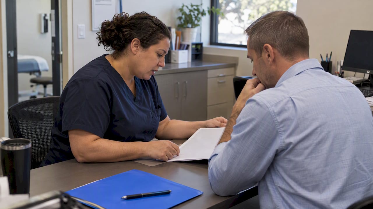 The Complete Guide for Healthcare Businesses in 2026